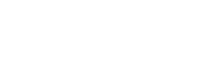 Connor Group